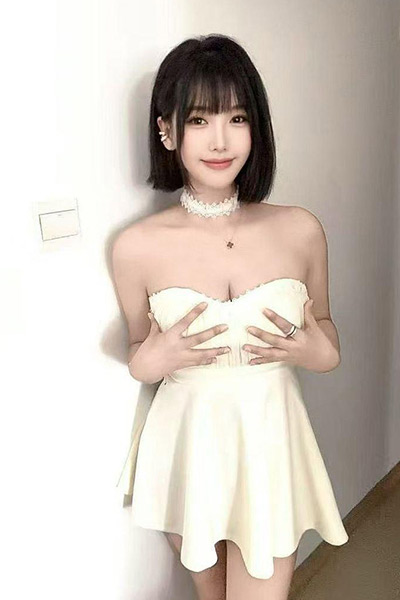 ことな
