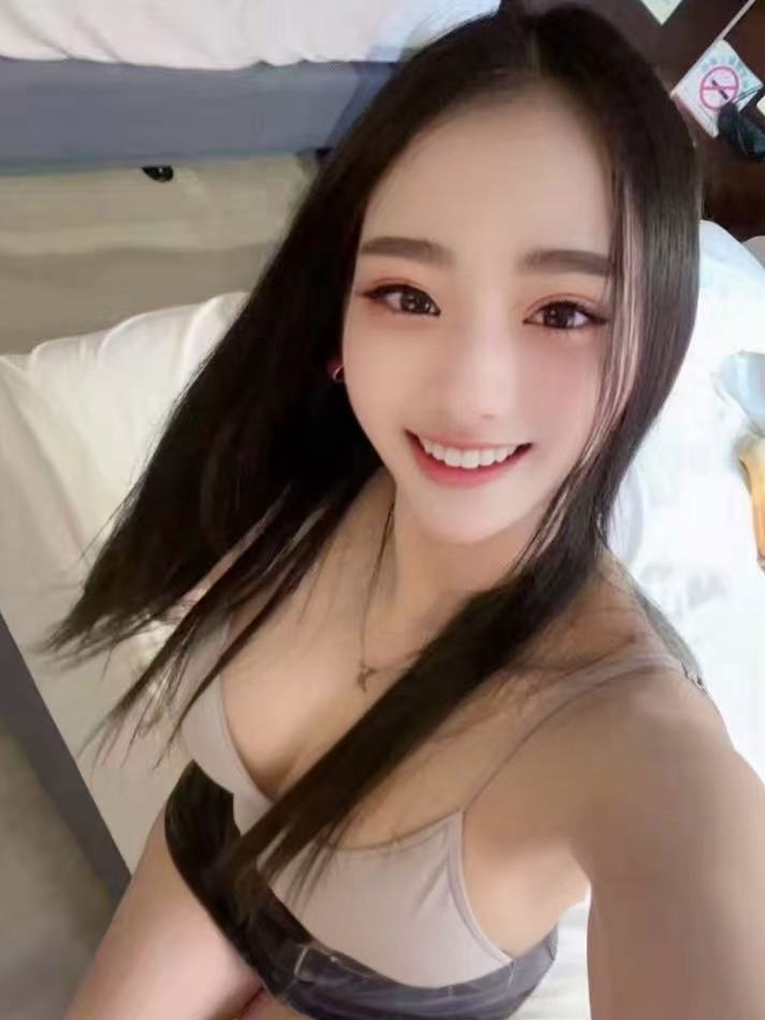 まゆ